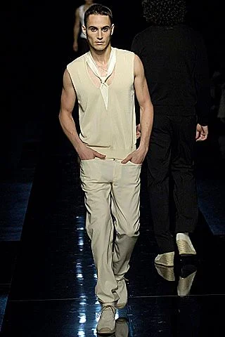 Look 41